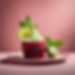 Red Velvet & Mojito