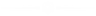 zaman.png
