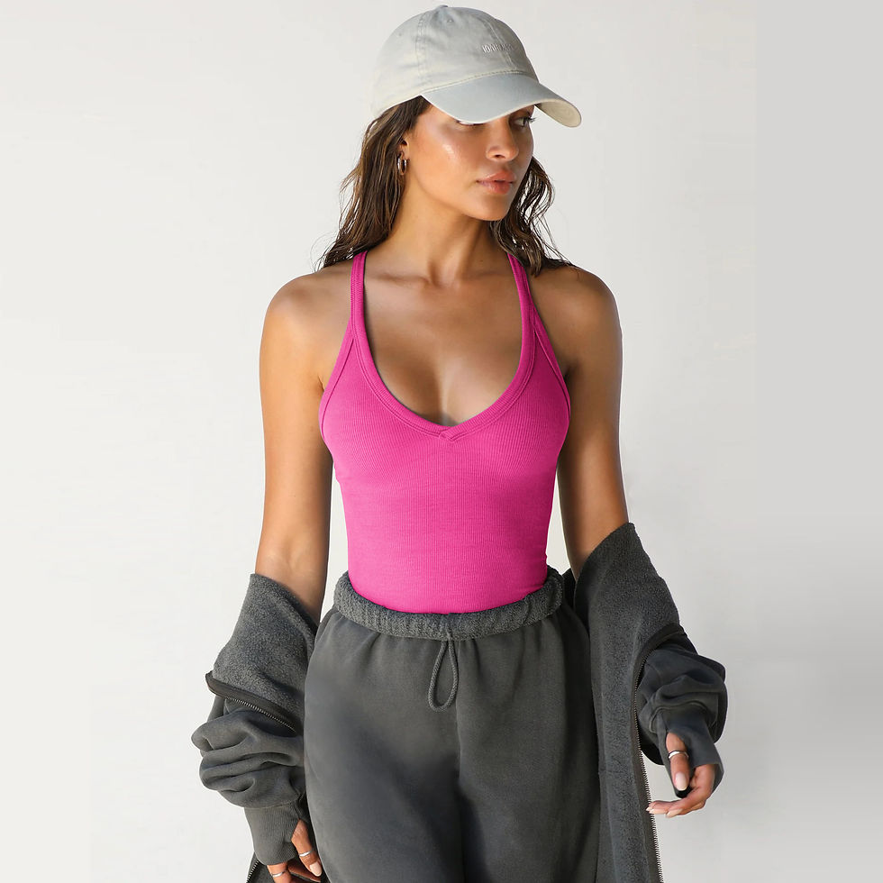 Thumbnail: STYLE#CHT171191