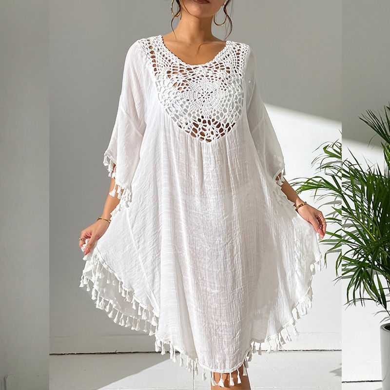 Thumbnail: STYLE#CHD386875