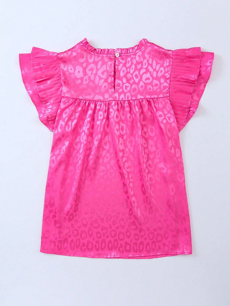 Thumbnail: STYLE#CHT257190