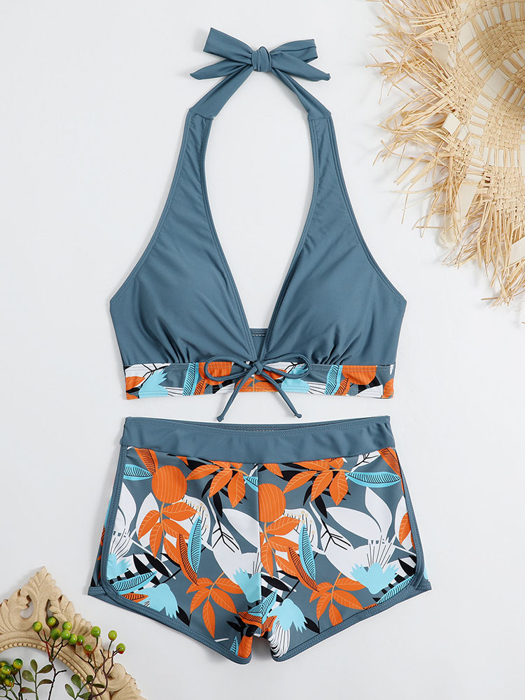 Thumbnail: STYLE#CHS356274(2)