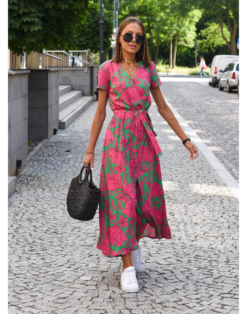 Thumbnail: STYLE#CHD511304