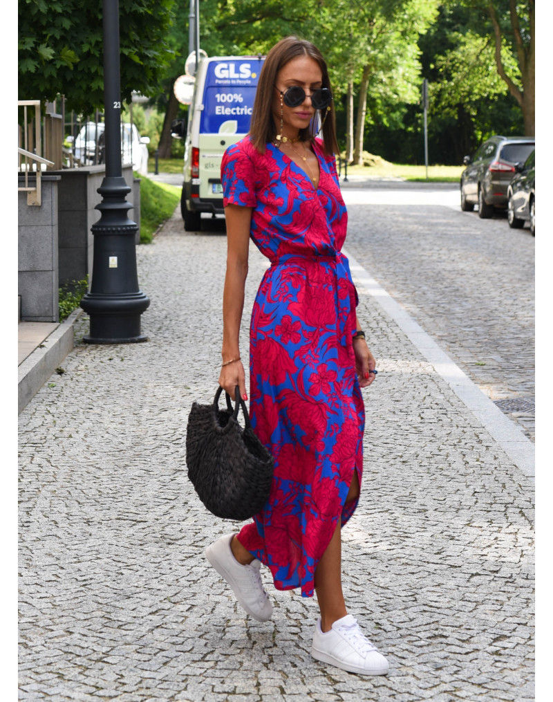 Thumbnail: STYLE#CHD511304