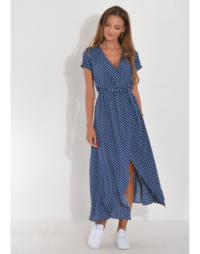 Thumbnail: STYLE#CHD511304