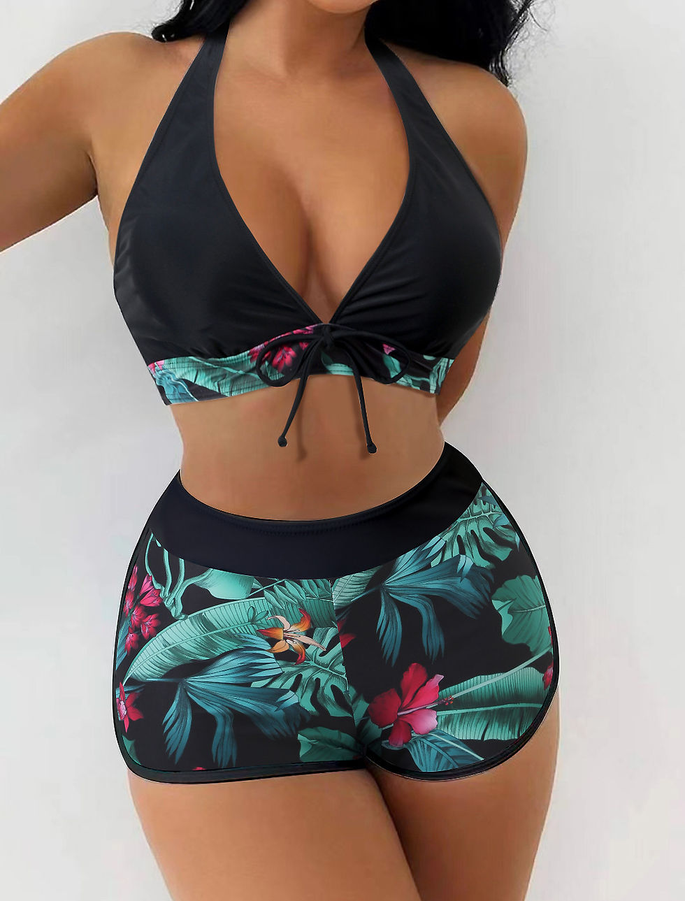 Thumbnail: STYLE#CHS356274(2)