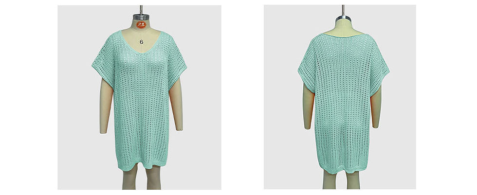 Thumbnail: STYLE#CHD531179