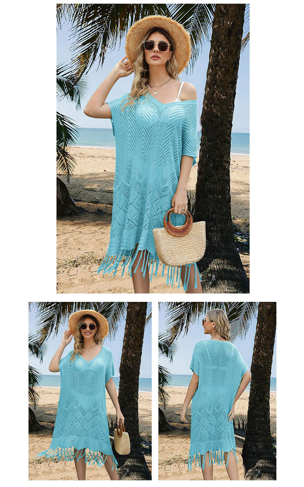 Thumbnail: STYLE#CHD089463