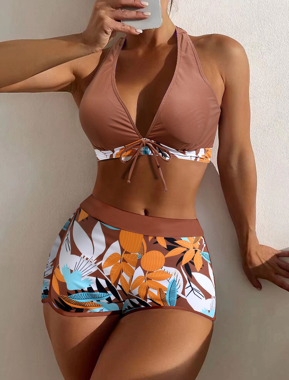 Thumbnail: STYLE#CHS356274(2)