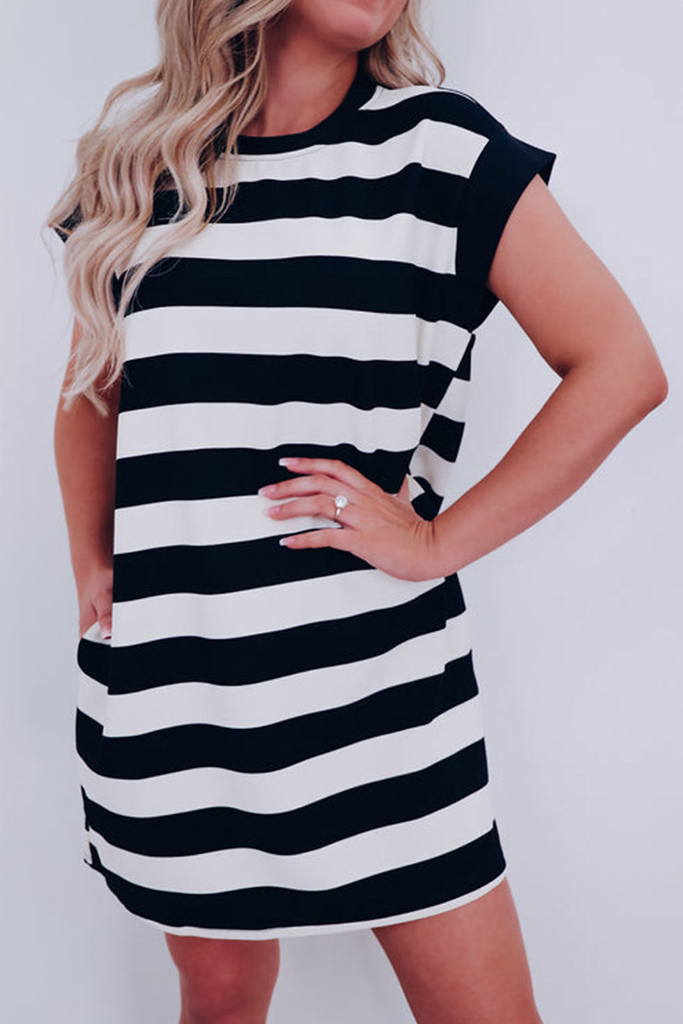 Thumbnail: STYLE#CHD973153