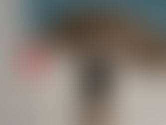 The Environmental Benefits of SuperForm ICF Building Blocks