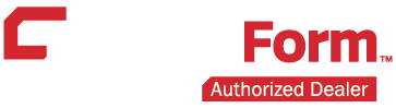 SuperForm-OKGN-Logo-Final-Authorized-03.png
