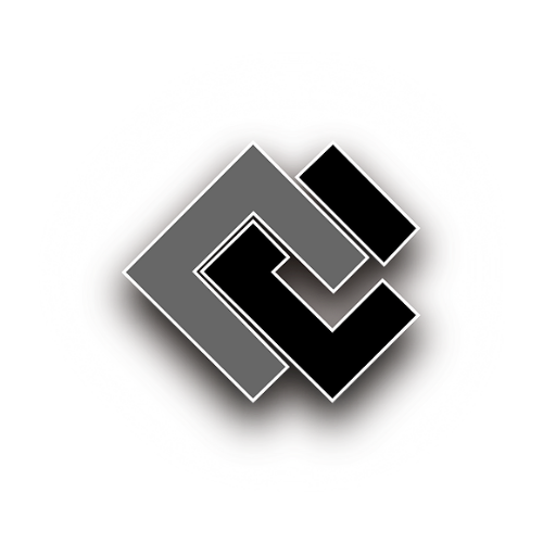 Concretionz Logo.png
