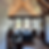 25.png
