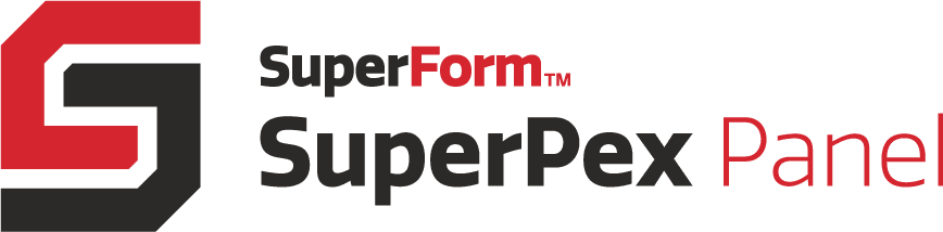 SuperPex-Panel-Logo.png