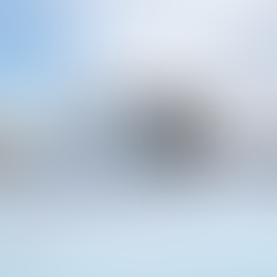 The Marvels of ICF Building Blocks in Extreme Climates