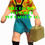 Thumbnail: #1300 - Mr. Miami