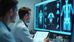Exploring Neuro-Urological Care with Mr Frank Lee