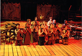 Oliver!(2006).jpg