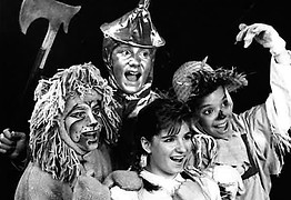 TheWizardofOz1(1988).jpg