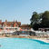 BIG SAVINGS ON SCHOOL SUMMER HOLIDAYS AT HOBURNE BASHLEY PARK IN THE NEW FOREST