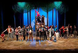 Copy of Into the Woods Jr AFS Picks 092.jpg