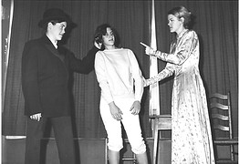 Oliver!1(1968).jpg