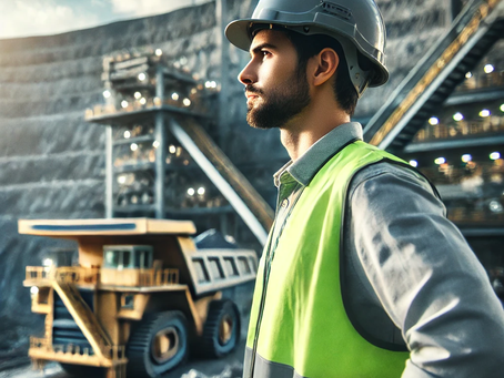 Sindicatos de Codelco representan el 60% de negociaciones colectivas pendientes este año