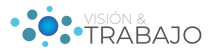 LOGO VYT.png