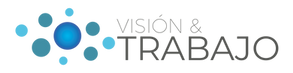 LOGO VYT.png