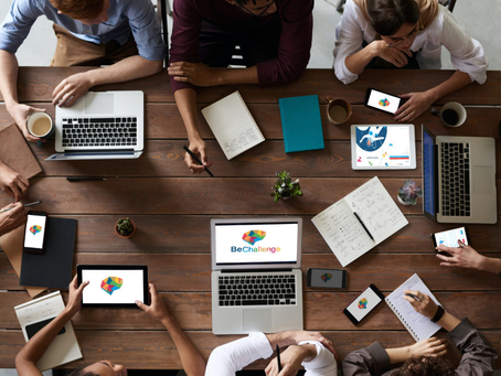 El futuro del trabajo en Chile: Digitalización, talento y sostenibilidad
