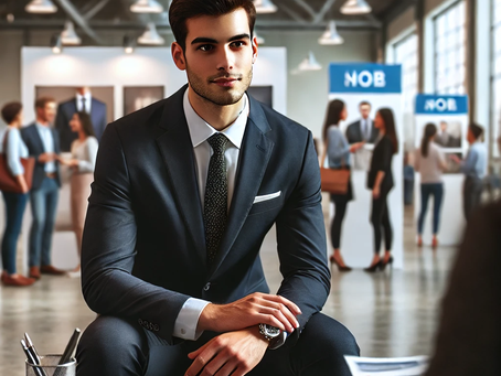 ¡Fecha Establecida! Sence revela cuándo estarán disponibles los montos del Subsidio Empleo Joven