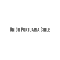 Unión Portuaria Chile_Mesa de trabajo 1