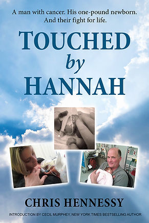 finished front cover july 5.jpeg