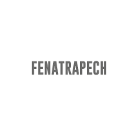FENATRAPECH_Mesa de trabajo 1