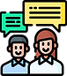 001-communications.png