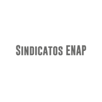 Sindicatos ENAP_Mesa de trabajo 1