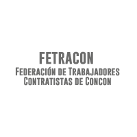 fetracomn_Mesa de trabajo 1