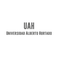 UAH_Mesa de trabajo 1