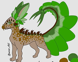 adopt 1 rare Art by Brarrie Art.jpg