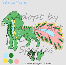 Aquatic adopt 2 watermarked common uncom