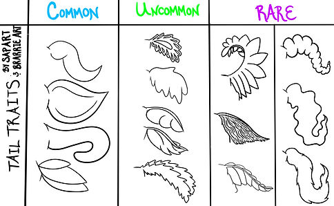 trailtraits.jpg