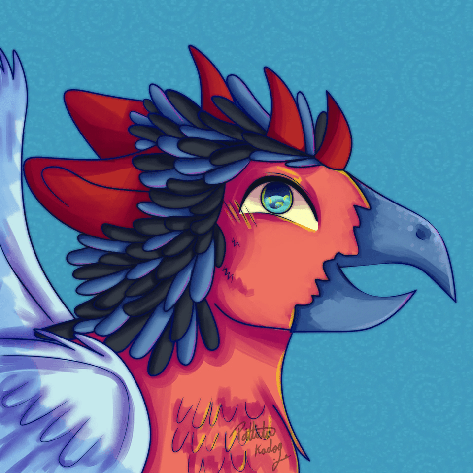 kirsara headshot.gif