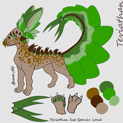 adopt%201%20rare%20Art%20by%20Brarrie%20