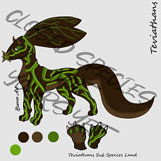 Art by Brarrie Art adopt 8wm.jpg