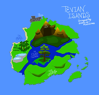 the island design.png