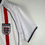 Thumbnail: England Home 2002/03