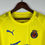 Thumbnail: Villarreal CF Home 2005/06