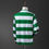 Thumbnail: Celtic 1988/89 Home (Long Sleeve)