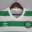 Thumbnail: Celtic 1988/89 Home